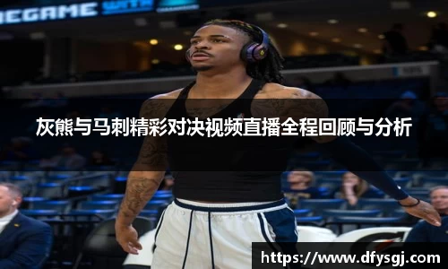 博鱼.体育官网