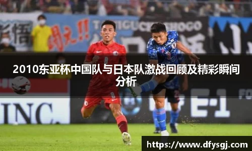 博鱼中国官方网站