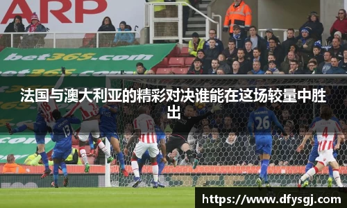 博鱼中国官方网站