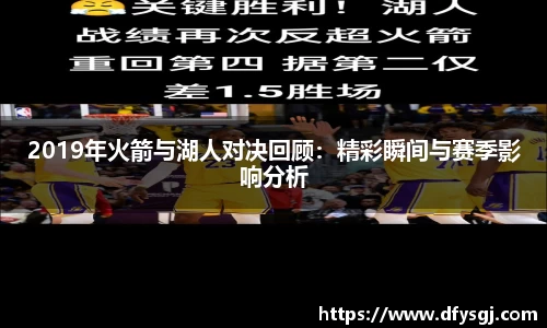 博鱼中国官方网站