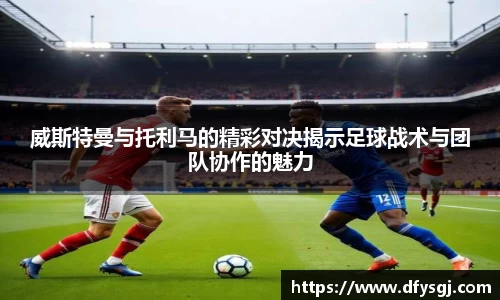 博鱼.体育官网