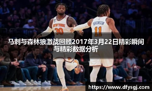 博鱼中国官方入口