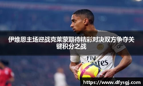 博鱼.boyu体育