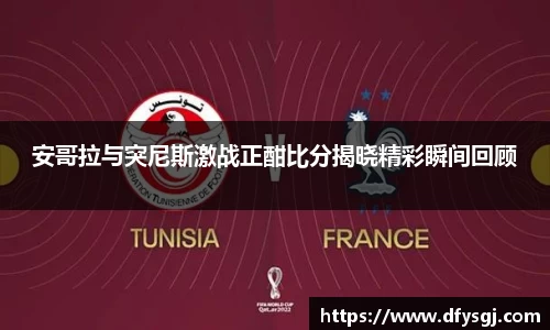 博鱼.体育官网