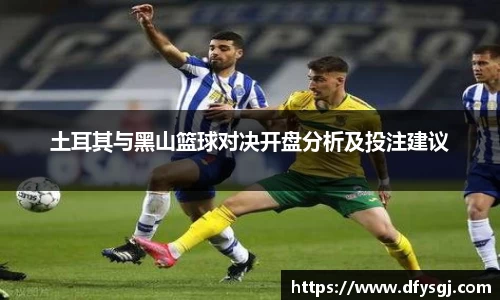 博鱼.体育官网