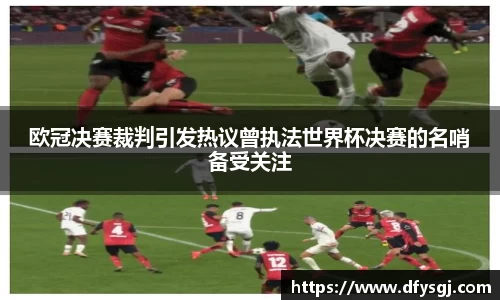 博鱼中国官方入口