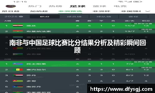 博鱼中国官方入口
