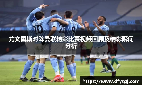 博鱼.boyu体育