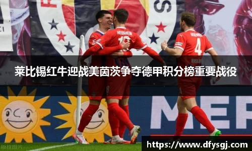 博鱼.体育官网