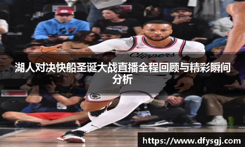 博鱼.体育官网