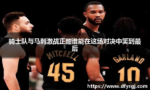博鱼中国官方入口