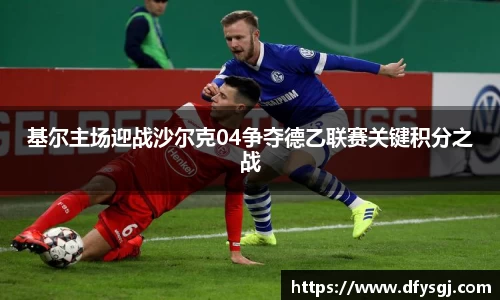博鱼中国官方网站