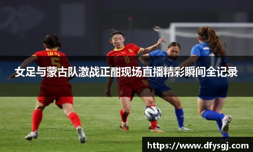 博鱼.boyu体育