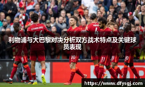 博鱼中国官方网站