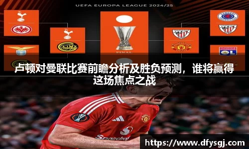 博鱼中国官方入口