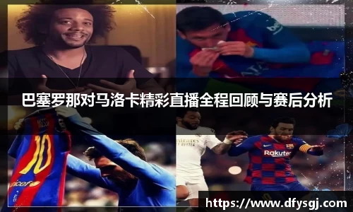 博鱼.体育官网