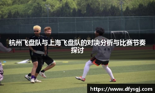 博鱼中国官方入口