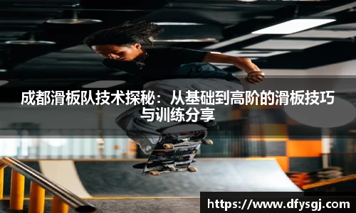 博鱼.boyu体育