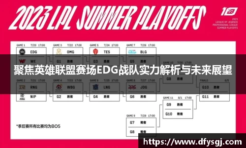 博鱼中国官方入口