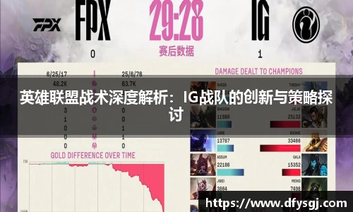 博鱼中国官方入口