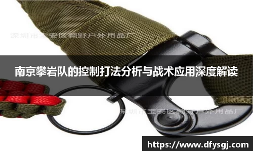 博鱼.体育官网