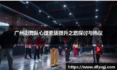 博鱼中国官方入口