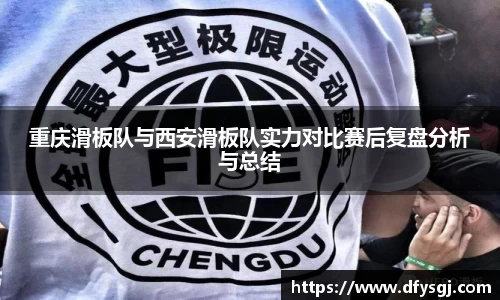 博鱼.体育官网