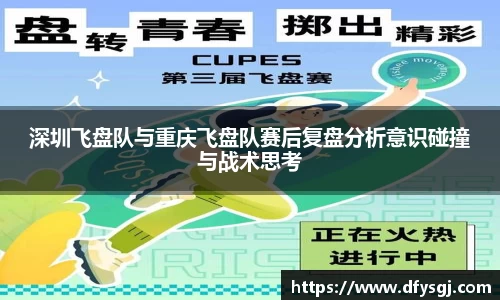 博鱼.体育官网