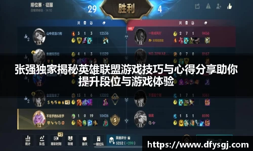 博鱼.boyu体育