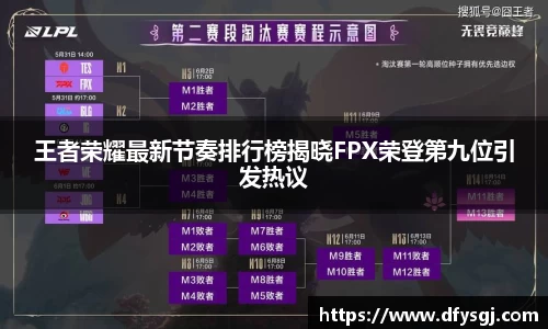 博鱼.体育官网