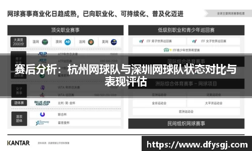 博鱼中国官方入口