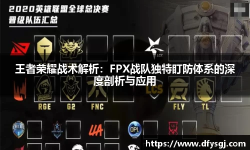 博鱼.boyu体育