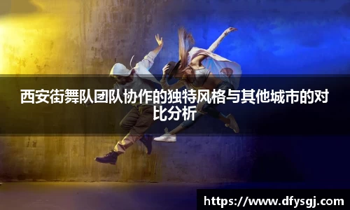 博鱼.boyu体育