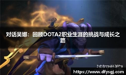博鱼中国官方入口