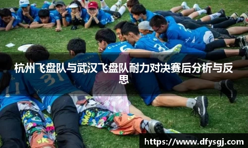 博鱼中国官方网站