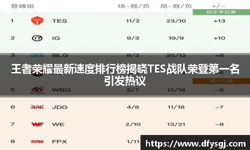 博鱼.boyu体育