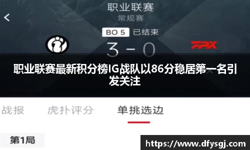 博鱼.体育官网