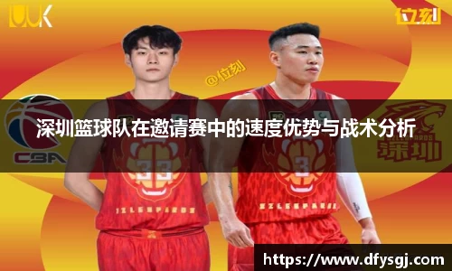 博鱼中国官方入口