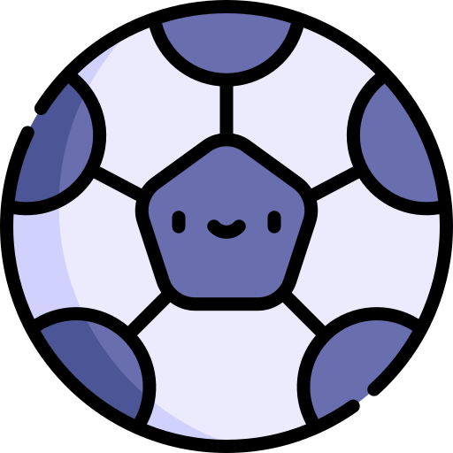 龚汝会